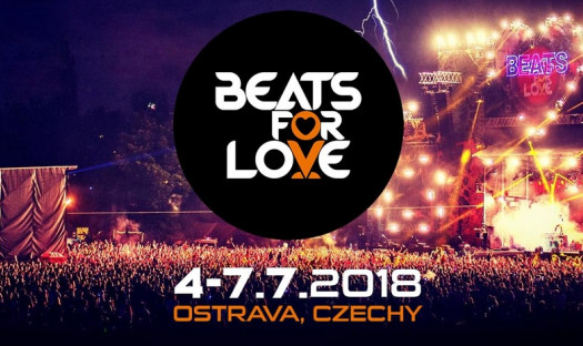 Matyáš Ožana: Muzyka powinna łączyć 