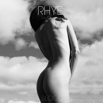 Rhye - Blood Blood