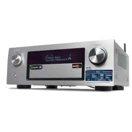 AVR-X4200W