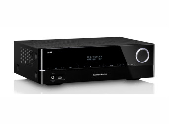 AVR171