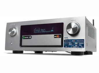 AVR-X4200W