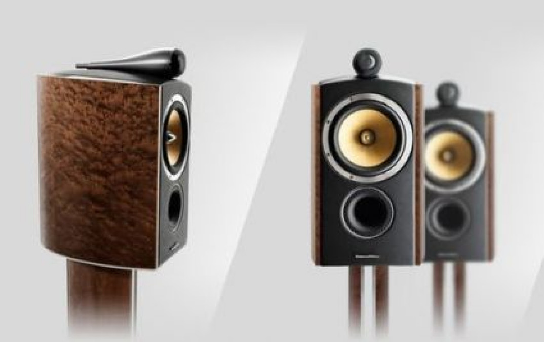 805 Maserati Edition