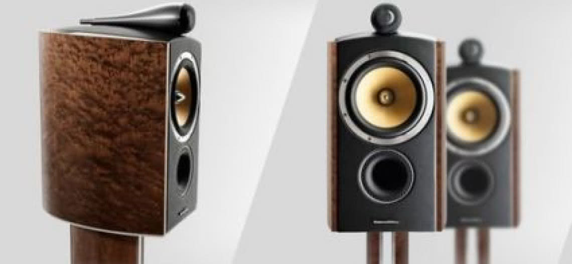 805 Maserati Edition