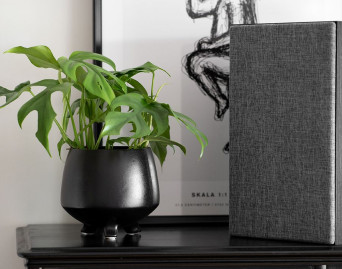 Nowe kolumny głośnikowe Dynavoice Classic