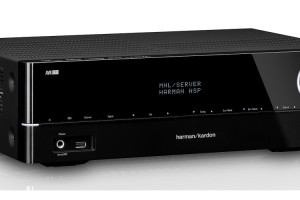 AVR171