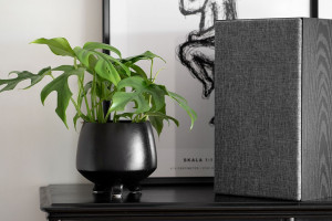 Nowe kolumny głośnikowe Dynavoice Classic