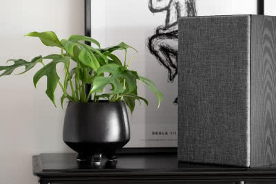 Nowe kolumny głośnikowe Dynavoice Classic