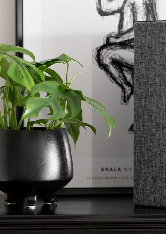 Nowe kolumny głośnikowe Dynavoice Classic