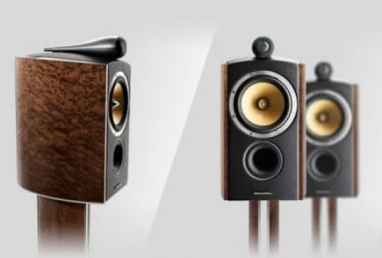 805 Maserati Edition