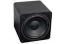 Impact 12 MK II