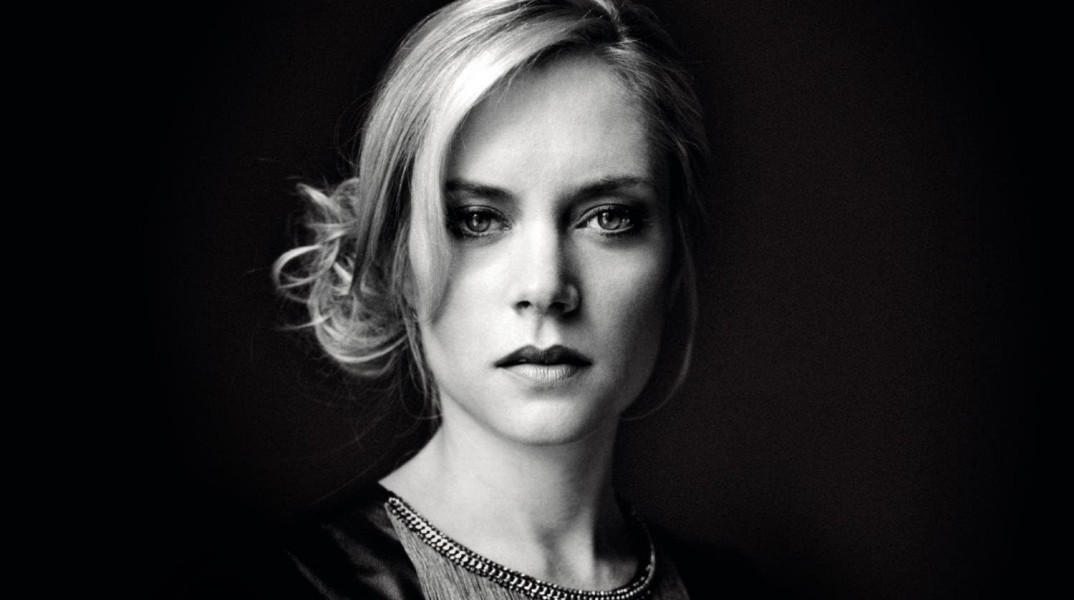 Płyta CD w prezencie wraz z prenumeratą magazynu AUDIO