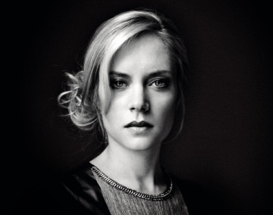 Płyta CD w prezencie wraz z prenumeratą magazynu AUDIO