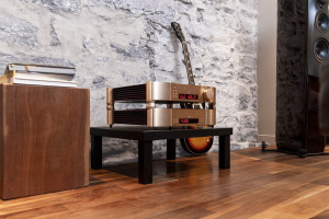 System MOON 40th Anniversary Edition