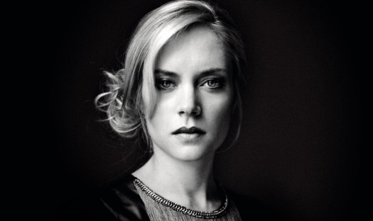 Płyta CD w prezencie wraz z prenumeratą magazynu AUDIO