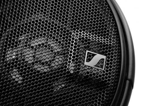 Słuchawki Sennheiser HD660S w ofercie salonu Mega Hz z Katowic