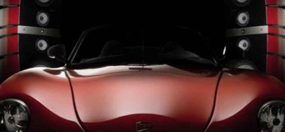 Produkty car audio Focal w dystrybucji firmy Horn