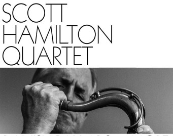 Danish Ballads… &amp; More