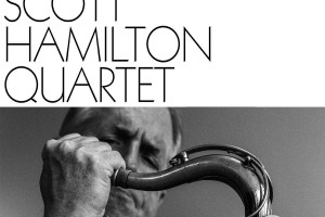 Danish Ballads… & More