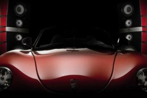 Produkty car audio Focal w dystrybucji firmy Horn