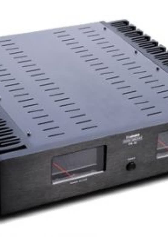 Końcówka mocy Xindak PA-M