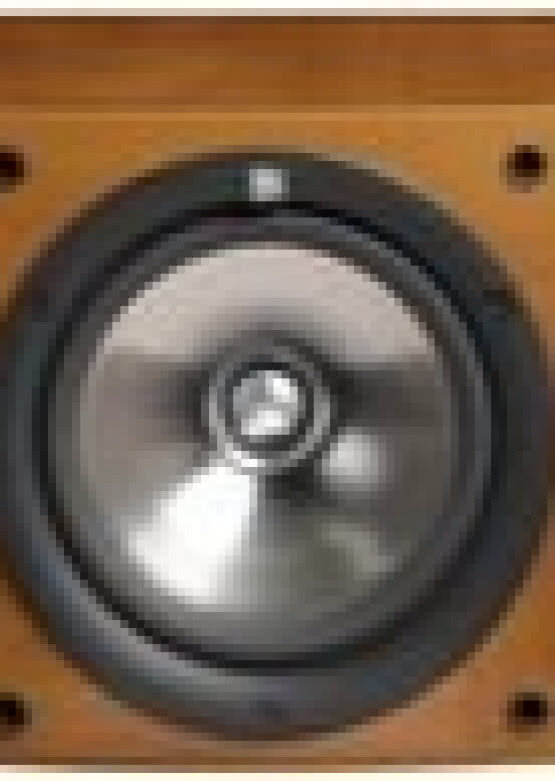 Taniej w Strefie Dźwięku