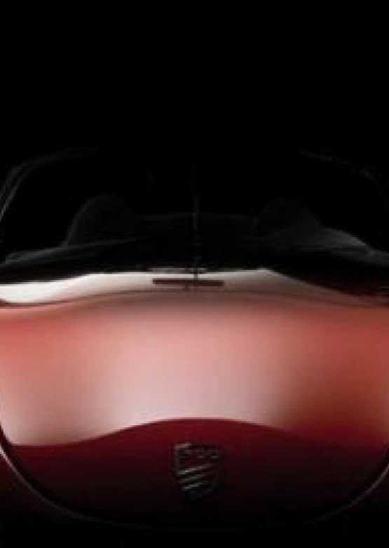 Produkty car audio Focal w dystrybucji firmy Horn