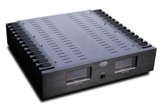 Końcówka mocy Xindak PA-M