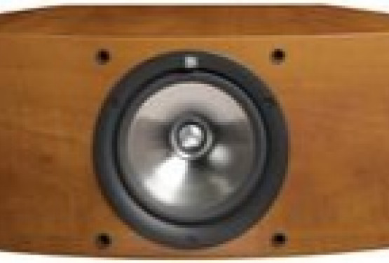 Taniej w Strefie Dźwięku