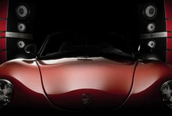 Produkty car audio Focal w dystrybucji firmy Horn