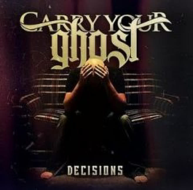 Decisions