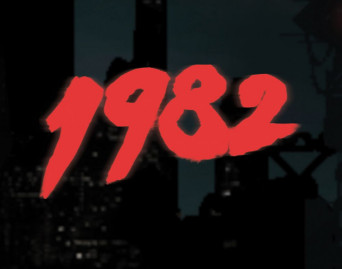 1982