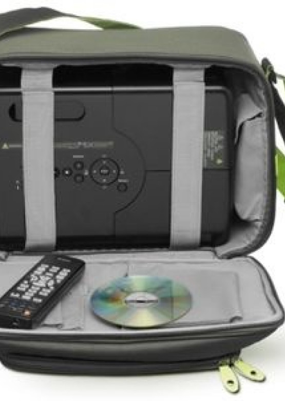 Konkurs i letnia promocja Epsona