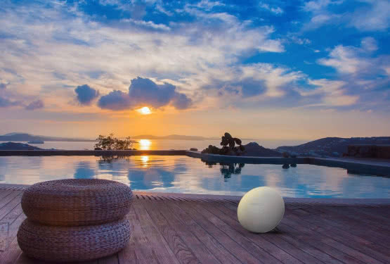 Głośnik bezprzewodowy Harman Kardon Onyx Studio 3