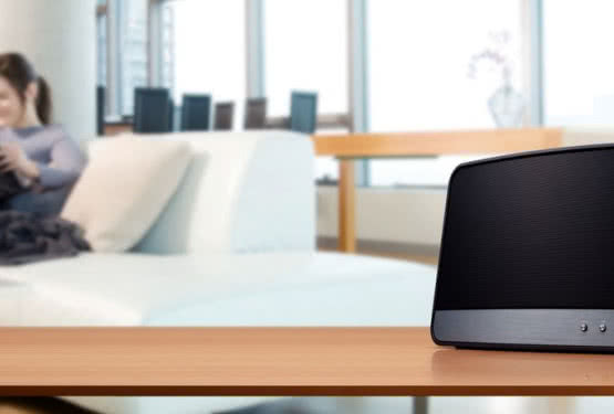 Produkty Pioneer kompatybilne z technologią FireConnect