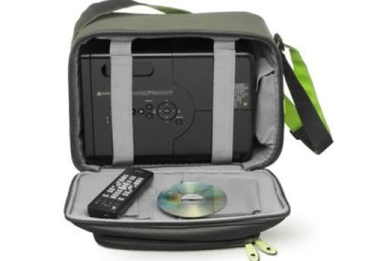 Konkurs i letnia promocja Epsona