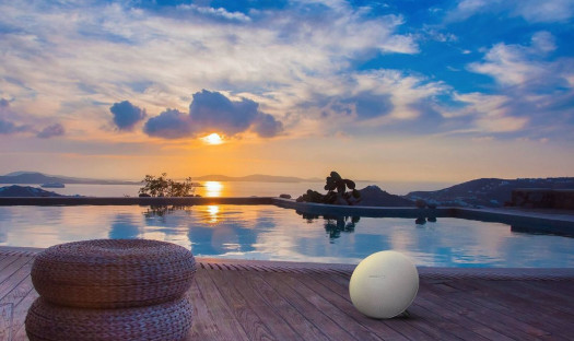 Głośnik bezprzewodowy Harman Kardon Onyx Studio 3