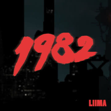 Liima - 1982 1982