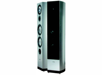 VENTO 809