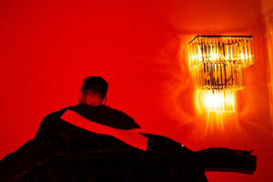 Wasio i "SAM": Solowy album lidera OCN