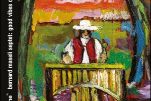 Good Vibes of Milian