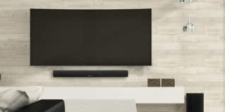 Harman Kardon SB 20