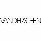 VANDERSTEEN