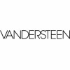 VANDERSTEEN