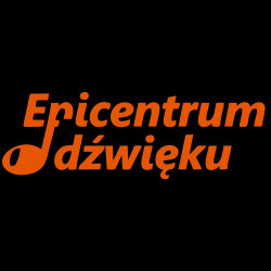 Epicentrum Dźwięku