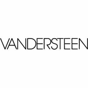 VANDERSTEEN