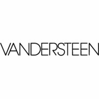 VANDERSTEEN