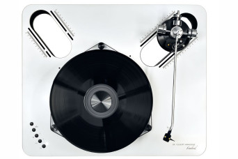 Firebird + DP-8 Anisotropic + Takumi