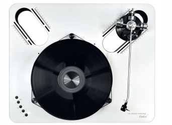 Firebird + DP-8 Anisotropic + Takumi