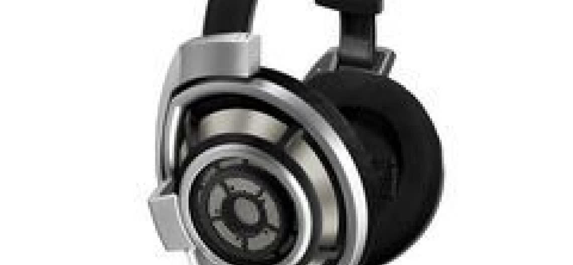 Odsłuchy audiofilskich słuchawek w RMS.pl