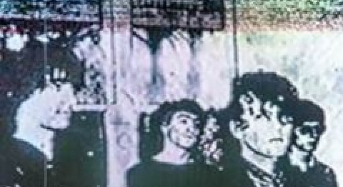 "REMTV" - sześciopłytowy box w listopadzie